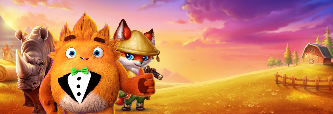 One Casino ™ – Alleen spelen op de officiële website