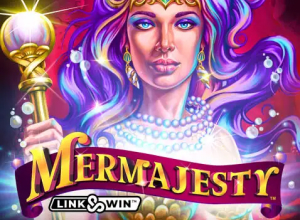 One Casino game voorbeeld
