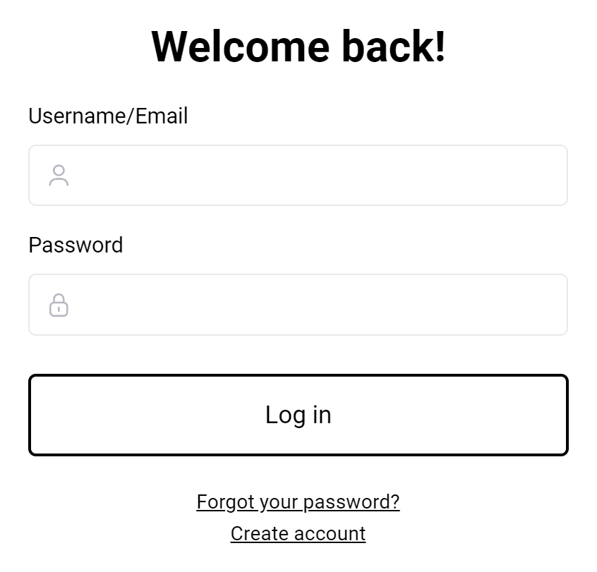 One Casino Login ️ Login and Play Now